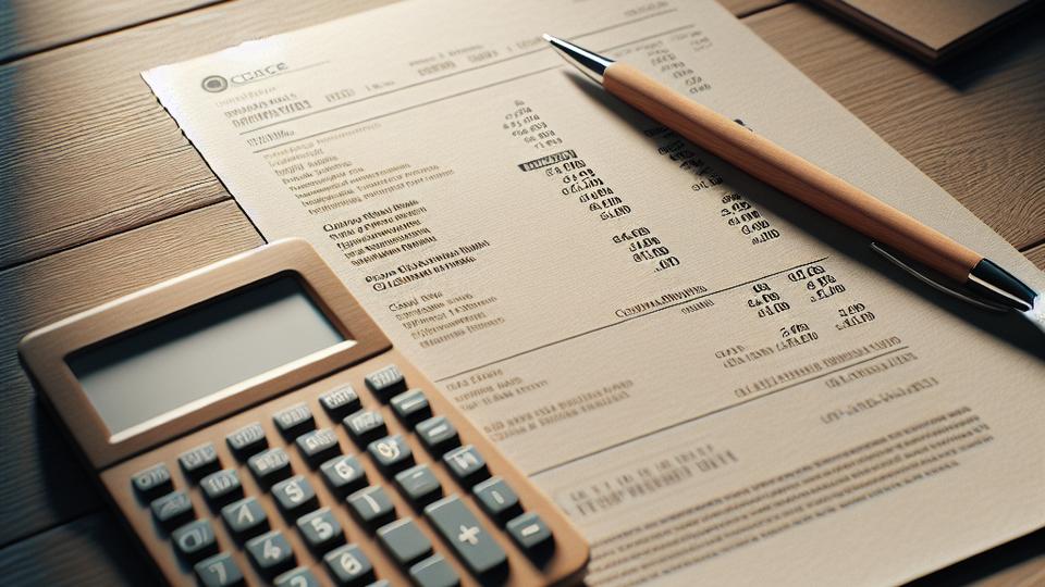 Иллюстрация к статье: Правительство меняет критерии получения социального тарифа