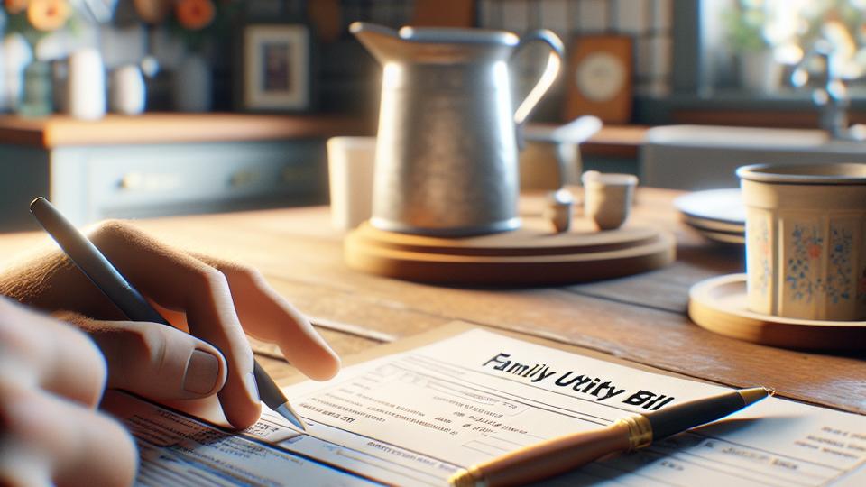 Иллюстрация к статье: Реальный декрет 897/2017 подлежит изменению