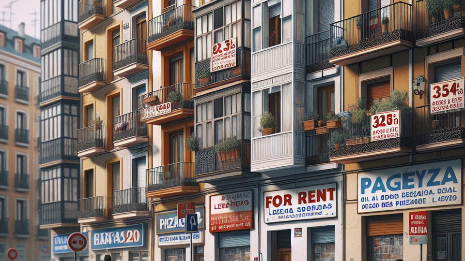 Иллюстрация к статье: Столицы провинций: рост без исключений