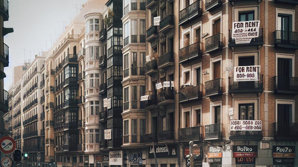 Иллюстрация к статье: Крупнейшие рынки и уровень цен