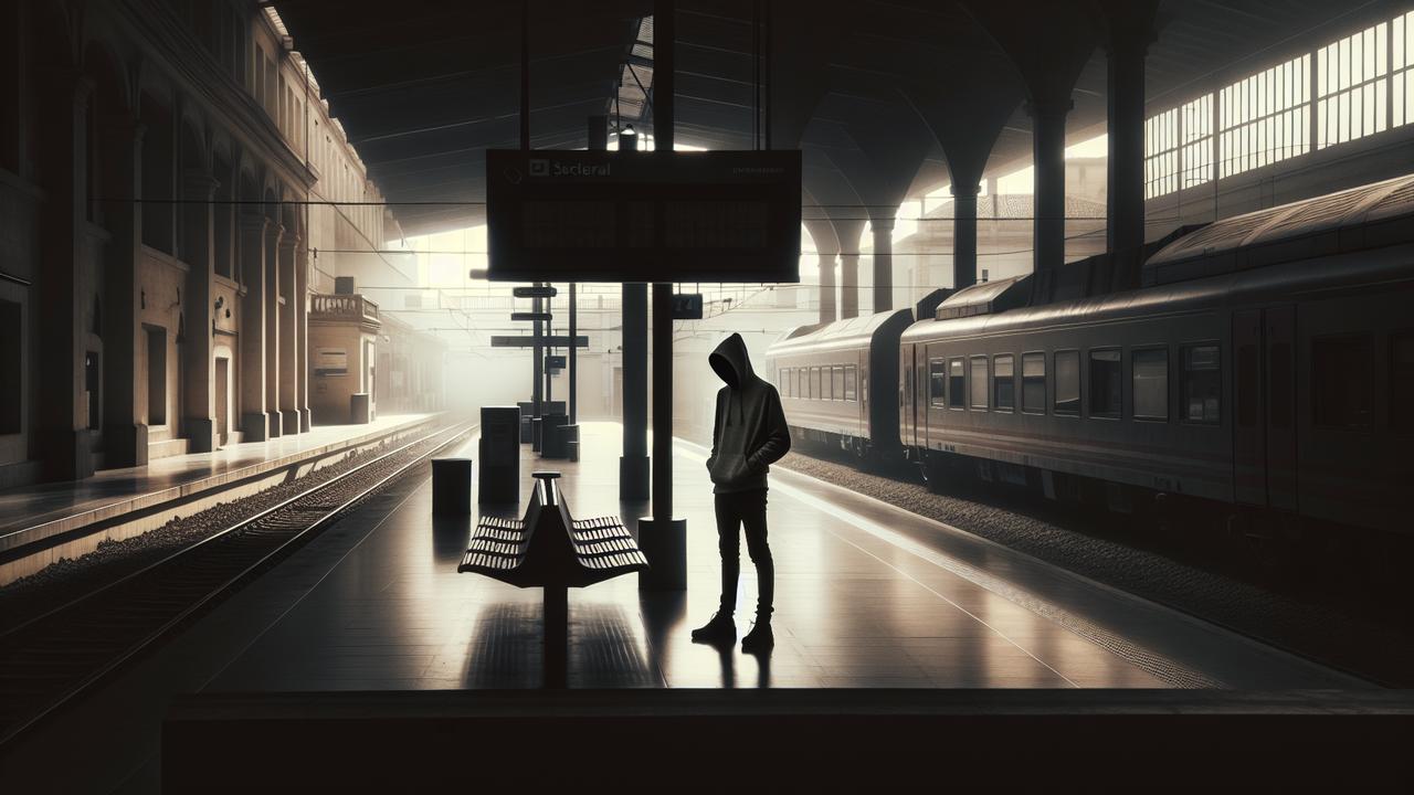 Число жертв крушения поездов на юге Испании выросло до 42