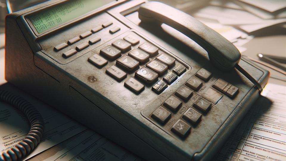 Иллюстрация к статье: Контракт с Illunion и результаты судебного анализа