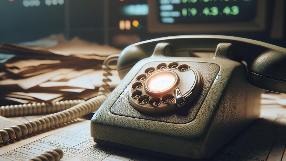 Иллюстрация к статье: Рост нагрузки с 29 по 31 октября и пиковые часы