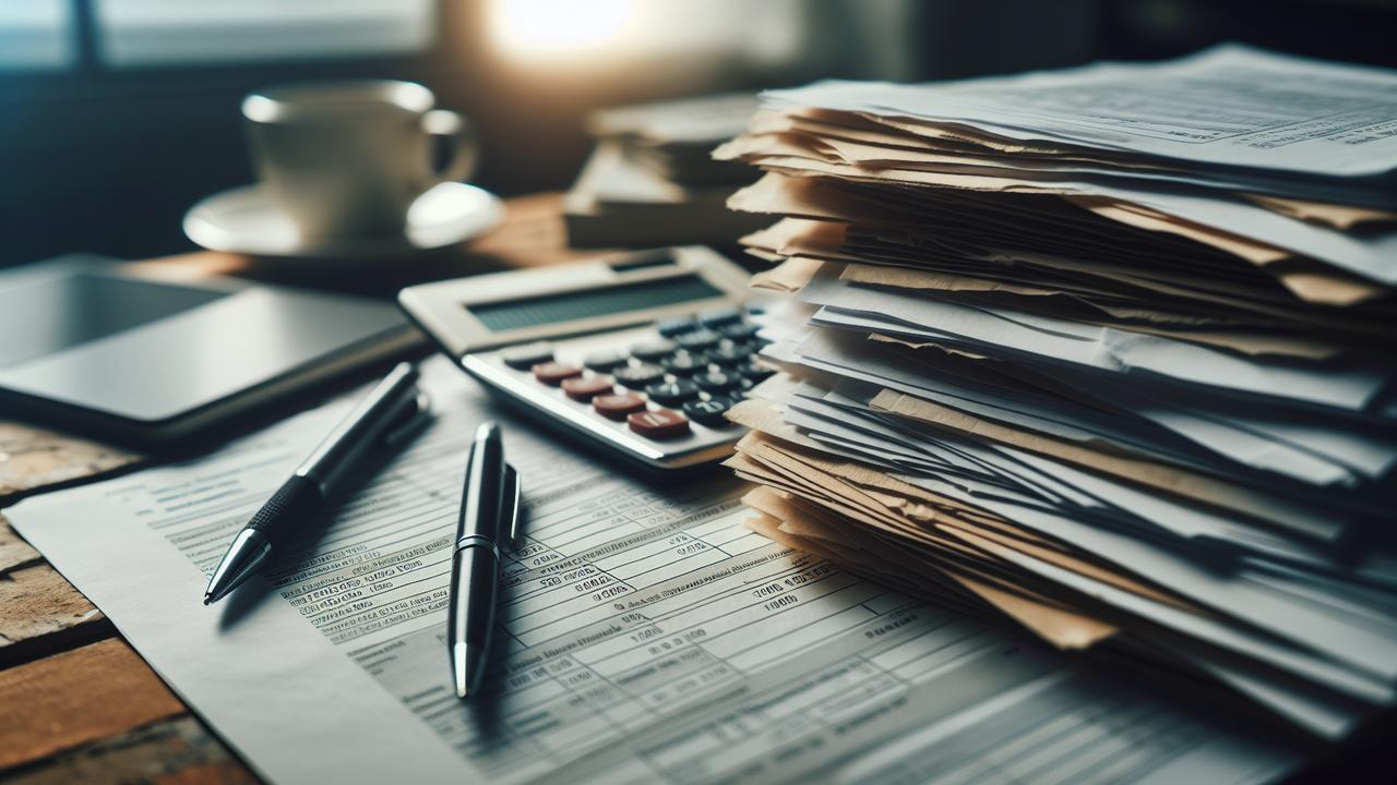 TEAC расширил «налоговый щит» для нерезидентов и режима Бекхэма