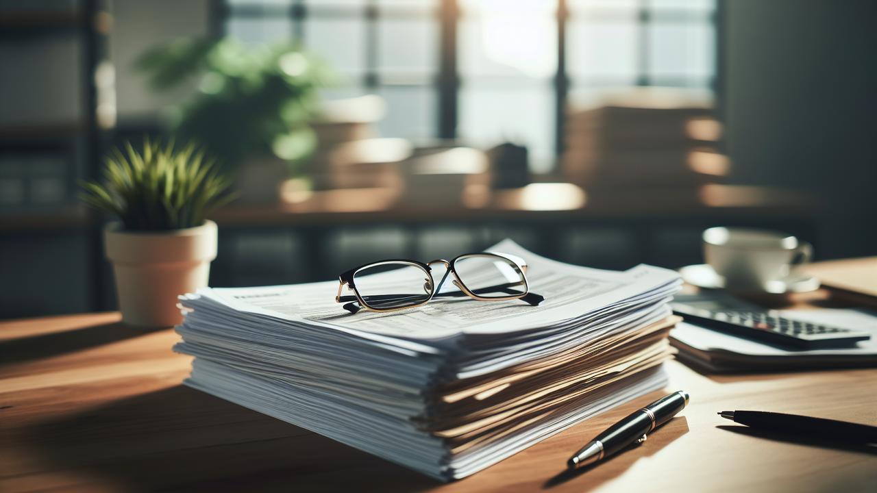 Иллюстрация к статье: Следование практике Верховного суда