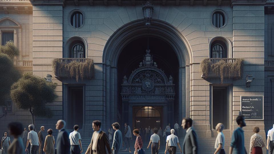 Сальвадор Илья вернулся к управлению правительством Каталонии