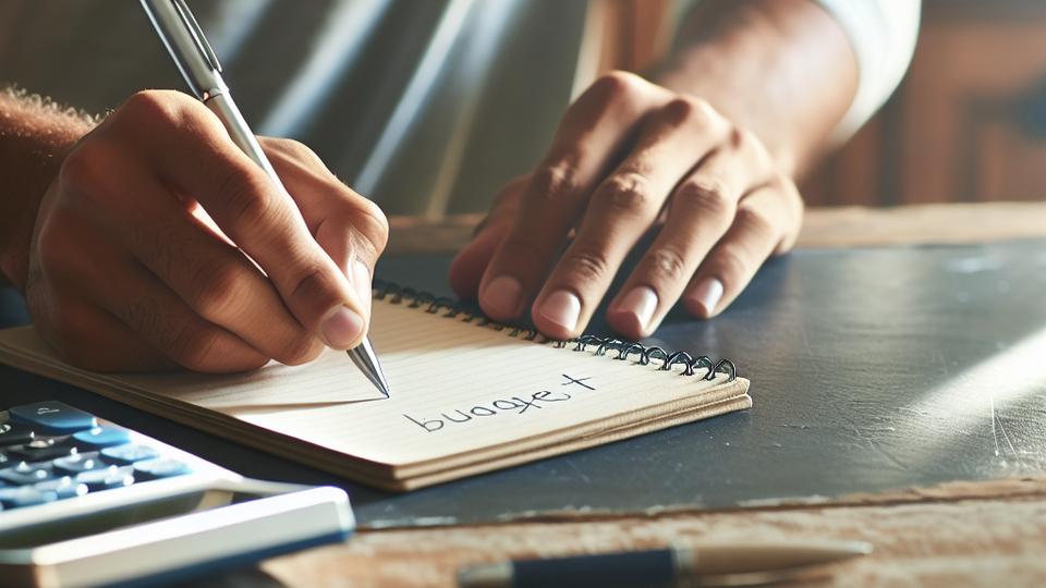 Испания утвердила новый минимум оплаты труда с 2026 года