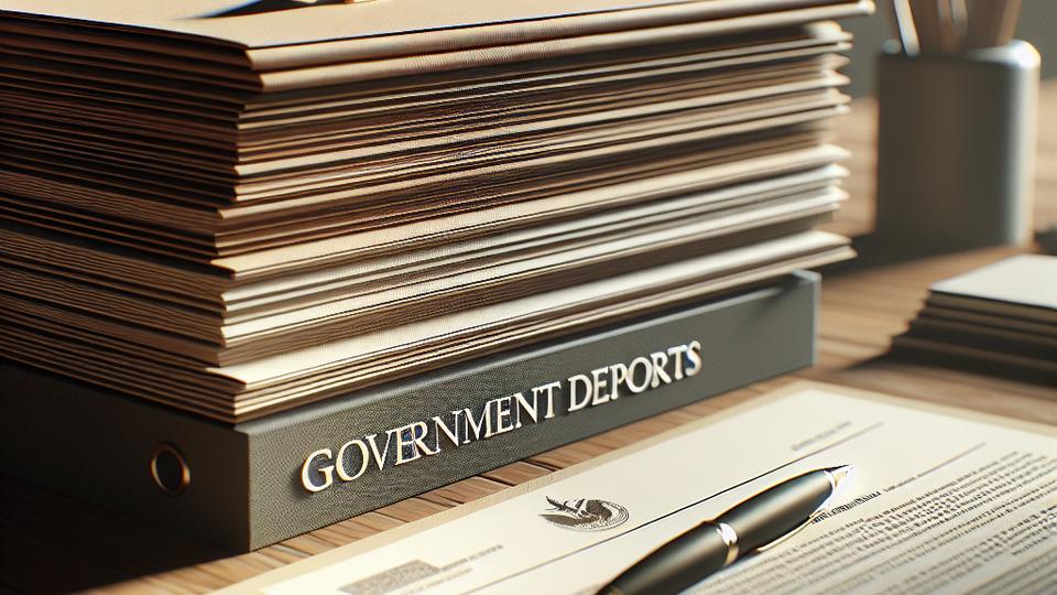 Иллюстрация к статье: Параметры SMI и публикация в BOE