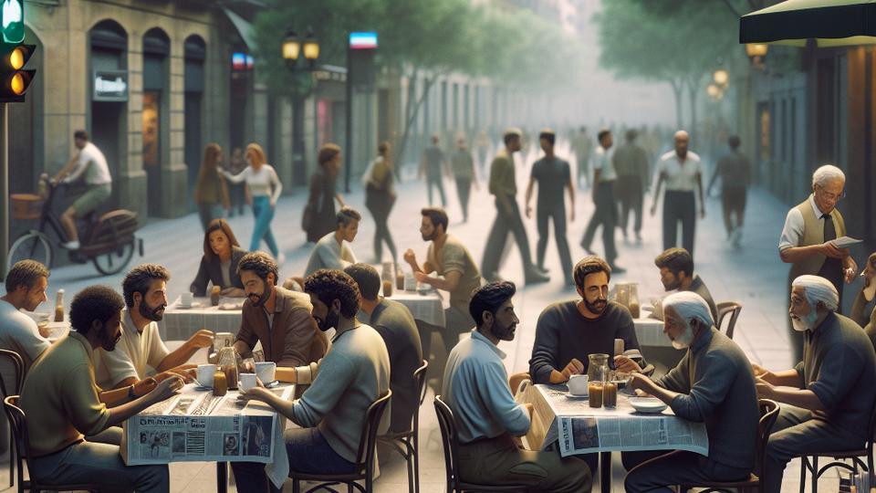 Иллюстрация к статье: Новые правила действуют с 1 января 2026 года