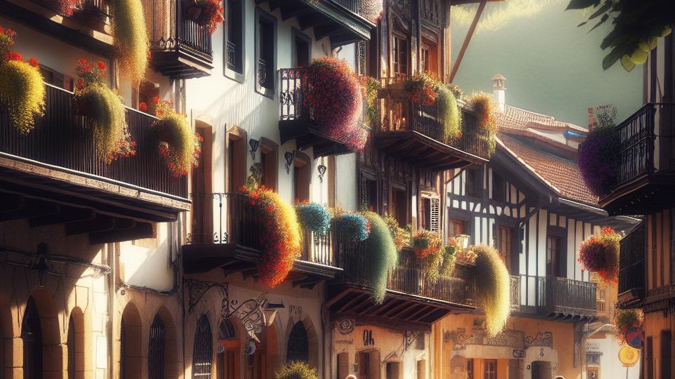 Иллюстрация к статье: Налог вступит в силу после публикации и решений Генеральных хунт