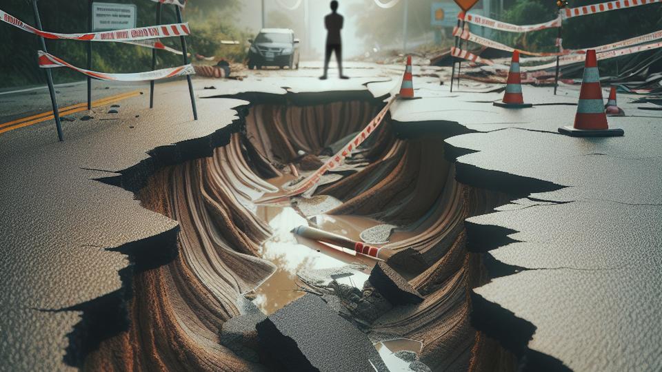 Иллюстрация к статье: Ограничения движения и восстановление доступа