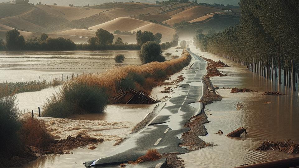 Иллюстрация к статье: Свидетельства на месте происшествия