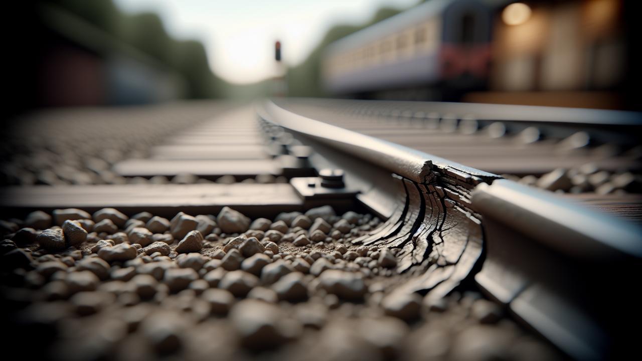 Иллюстрация к статье: Что установило предварительное расследование