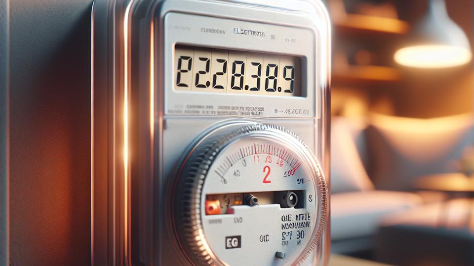 Оптовая цена электроэнергии выросла на 59,5 % за сутки