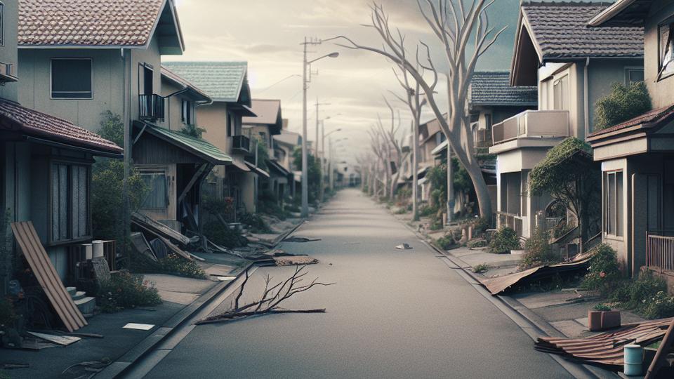 Иллюстрация к статье: Интенсивность по населённым пунктам в Альмерии и соседних провинциях
Интенсивность IV–V зафиксировали в Табернасе, Бакаресе, Сероне и Гадоре. Интенсивность IV отметили в Альхабии, Тихоле и Олула-дель-Рио.