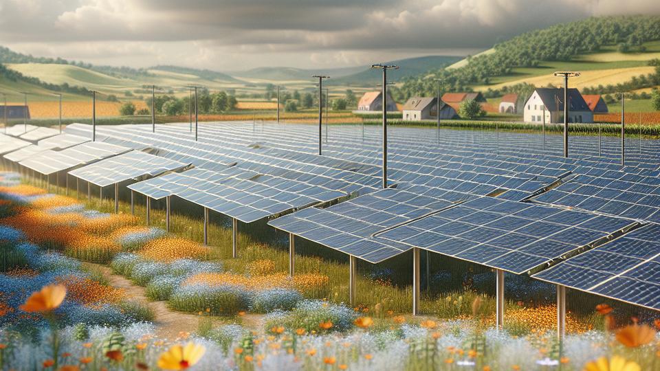 Иллюстрация к статье: Закрытие Ормузского пролива показало пределы диверсификации