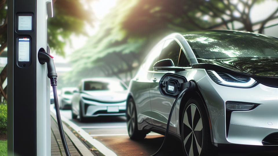 Иллюстрация к статье: Требования к регистрации и типам транспорта