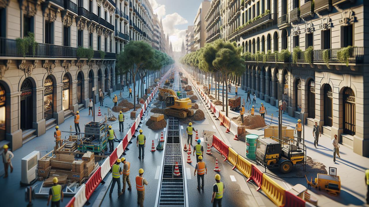 Иллюстрация к статье: Диалог с поставщиками услуг