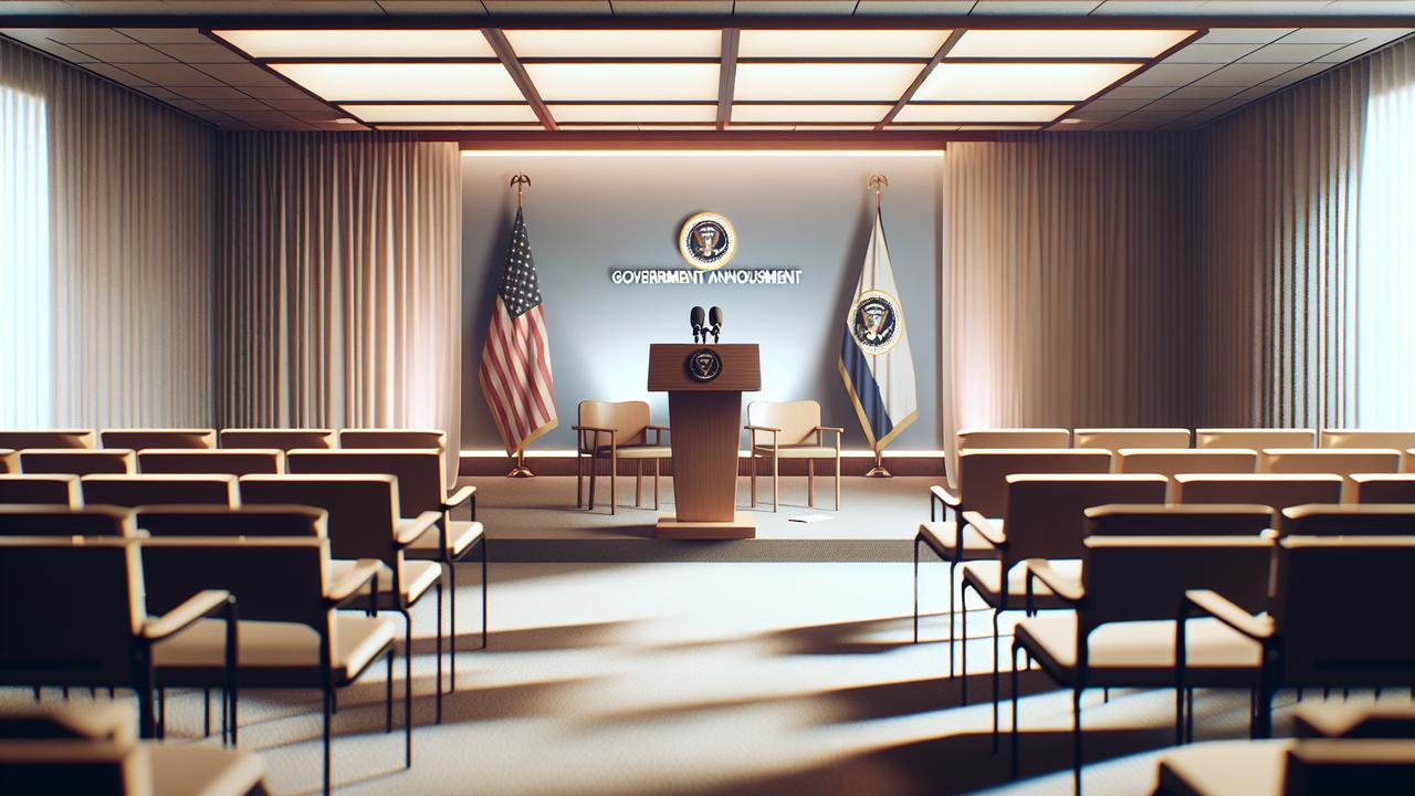 Испания установила компенсацию 210 000 евро за погибших в ж/д авариях