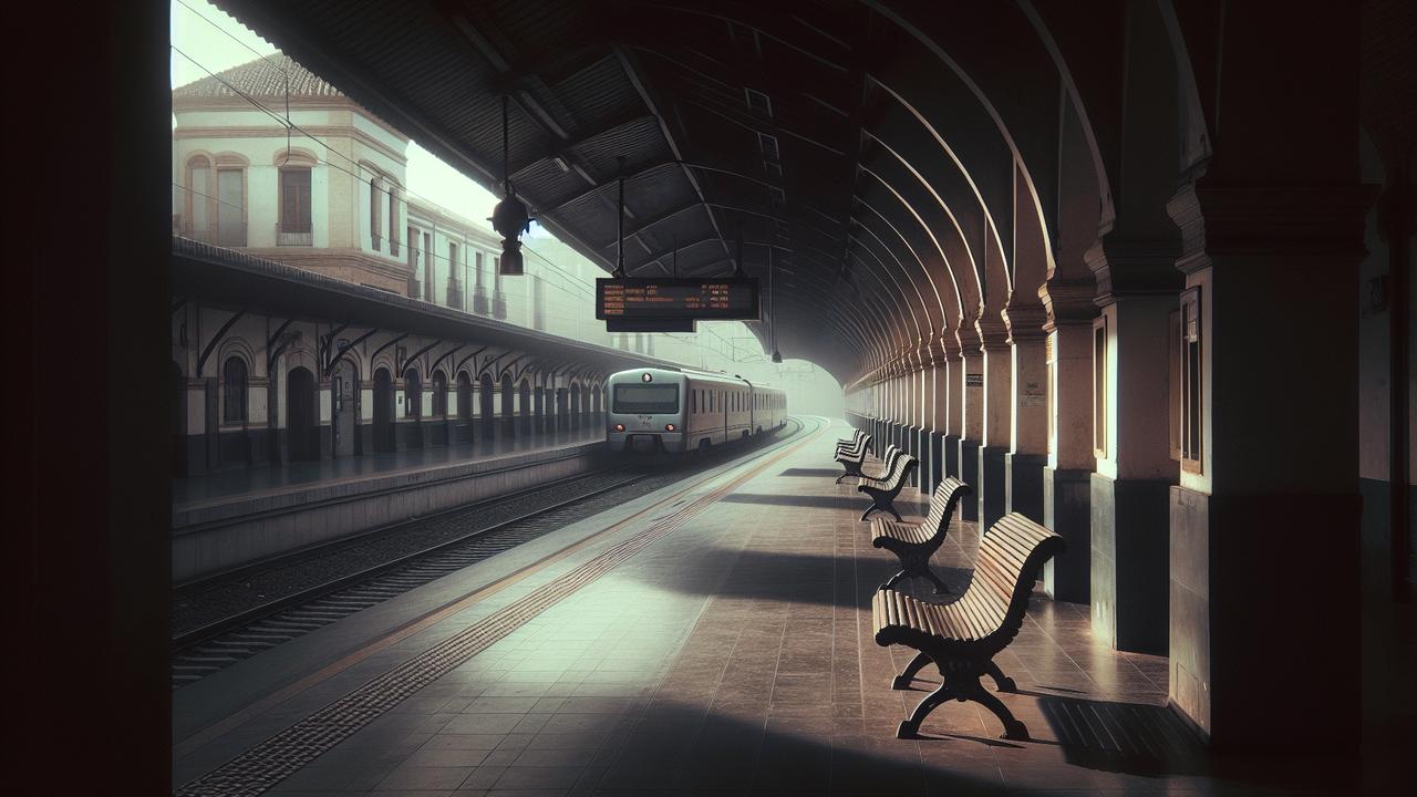 Иллюстрация к статье: Компенсации при травмах