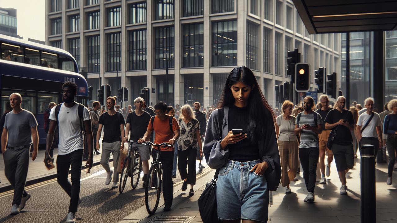 Заявление об IMV на 1 400 евро в эфире Cuatro вызвало волну критики