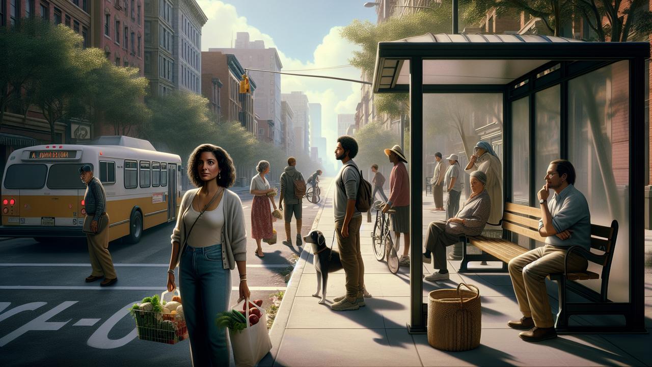 Иллюстрация к статье: Возвращение дискуссии о контроле IMV