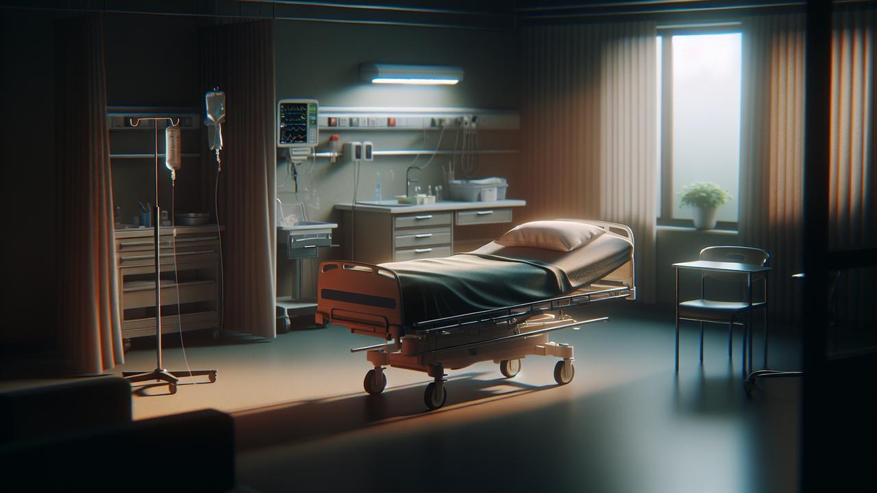 Иллюстрация к статье: Судебный путь и разворот дела