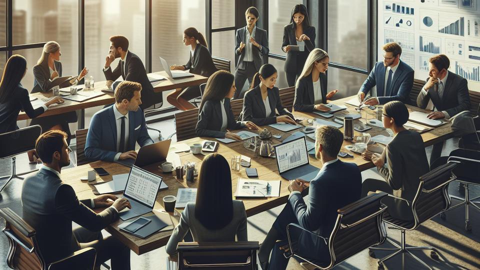 Суд Испании запретил налоговые льготы по признаку домицилия