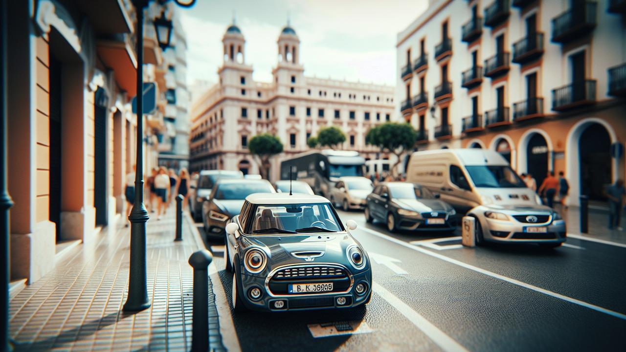 Иллюстрация к статье: Как работают ZBE и где возникает сбой