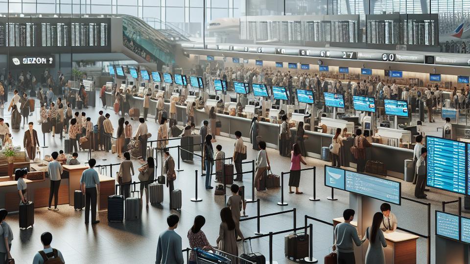 Иллюстрация к статье: Утверждение DORA III пройдет через Совет министров