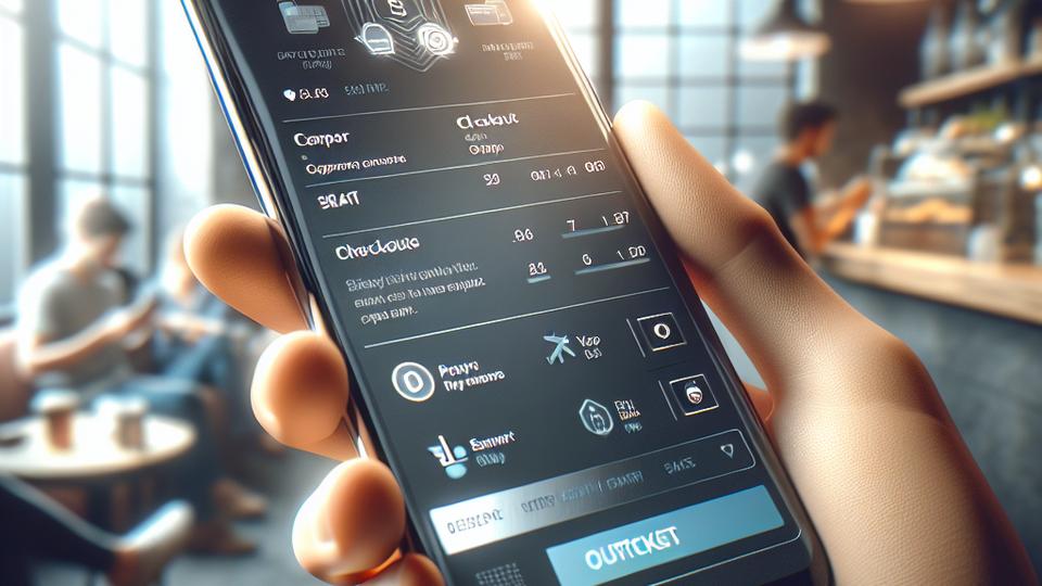 Bizum запустит общеевропейские переводы в 2026 году