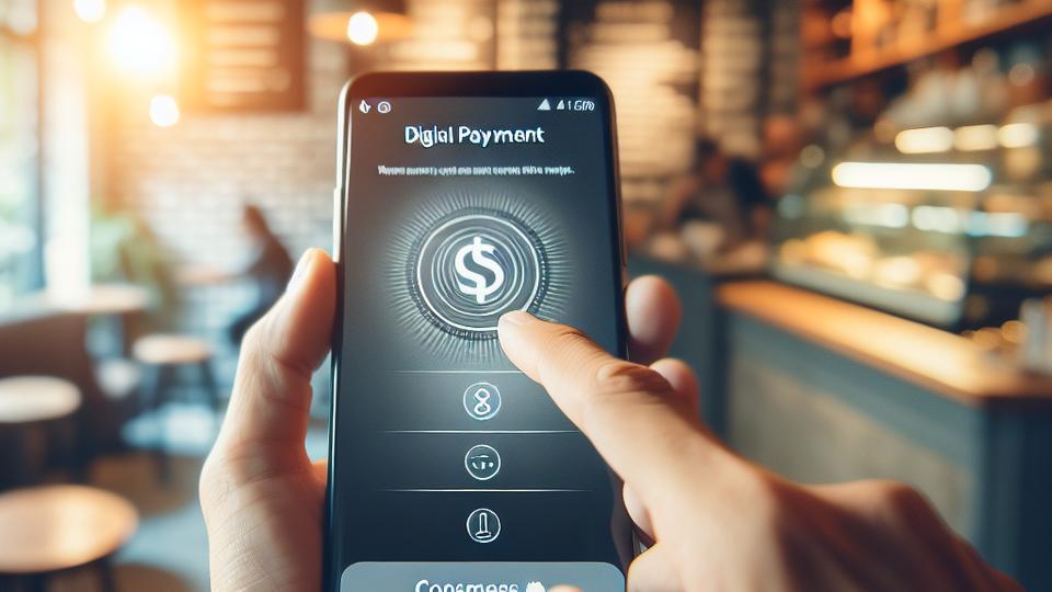 Иллюстрация к статье: Партнеры Bancomat, MB WAY, Vipps Mobile Pay и EPI Wero