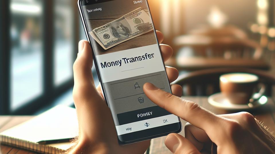 Иллюстрация к статье: Масштабы Bizum и работа переводов с 2025 года