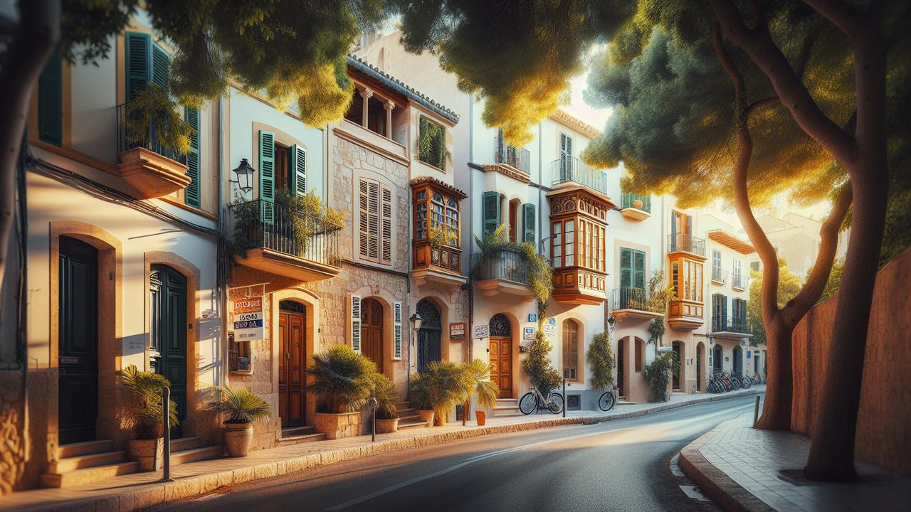 Иллюстрация к статье: Действующие лицензии и принцип сокращения