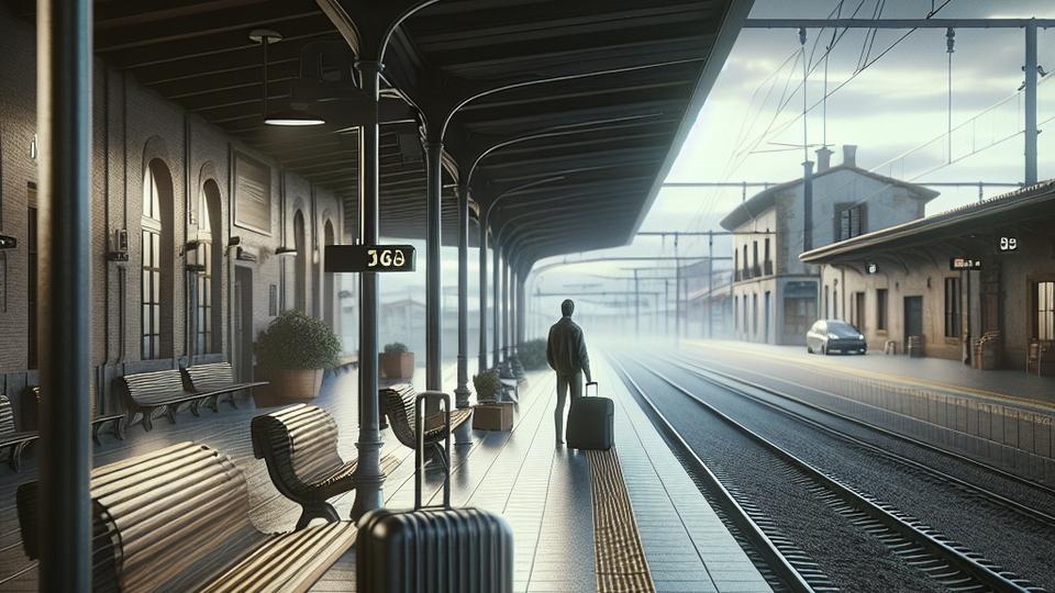 Иллюстрация к статье: Позиция синдикатов