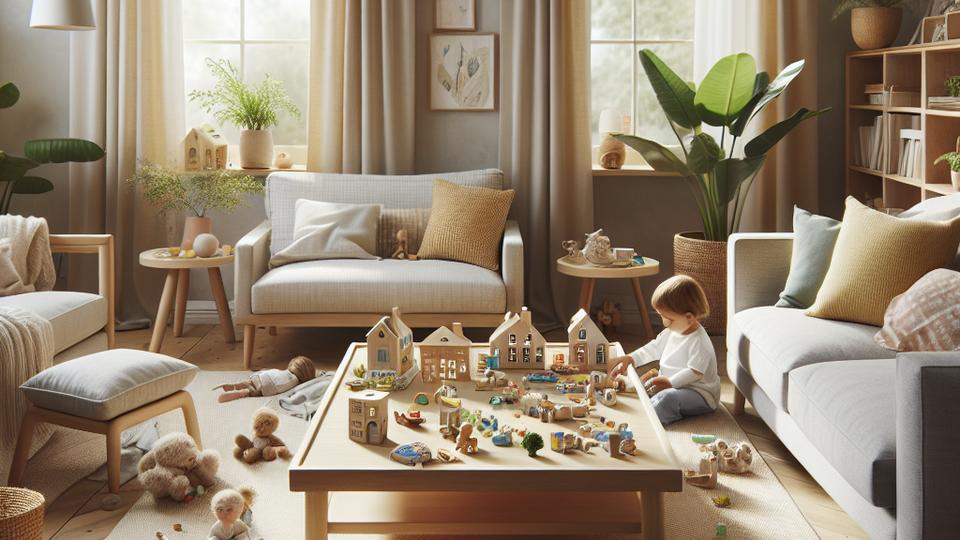 Испания одобрила универсальное пособие 200 евро на каждого ребенка