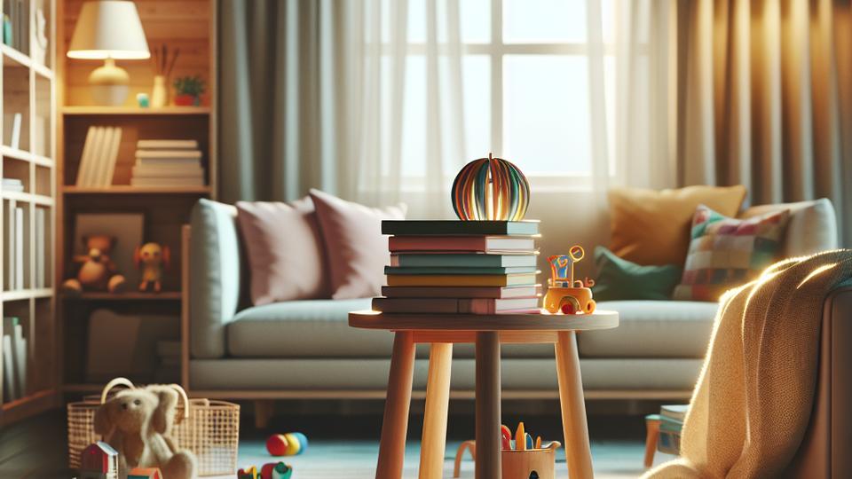 Иллюстрация к статье: Адресные выплаты и CAPI для уязвимых семей