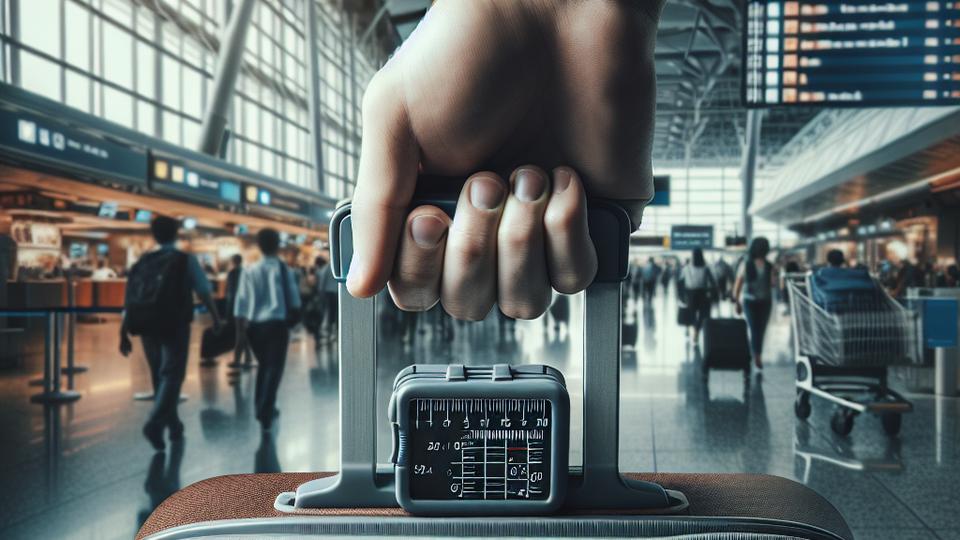 Иллюстрация к статье: Как возник спор с авиакомпанией