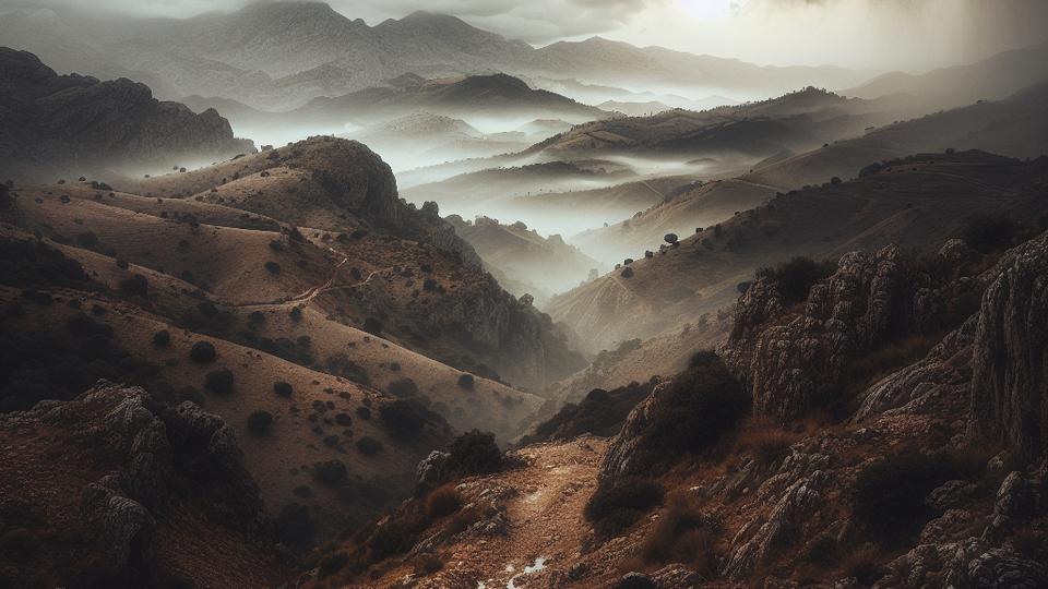 Иллюстрация к статье: Школы закрывают, кроме одной провинции