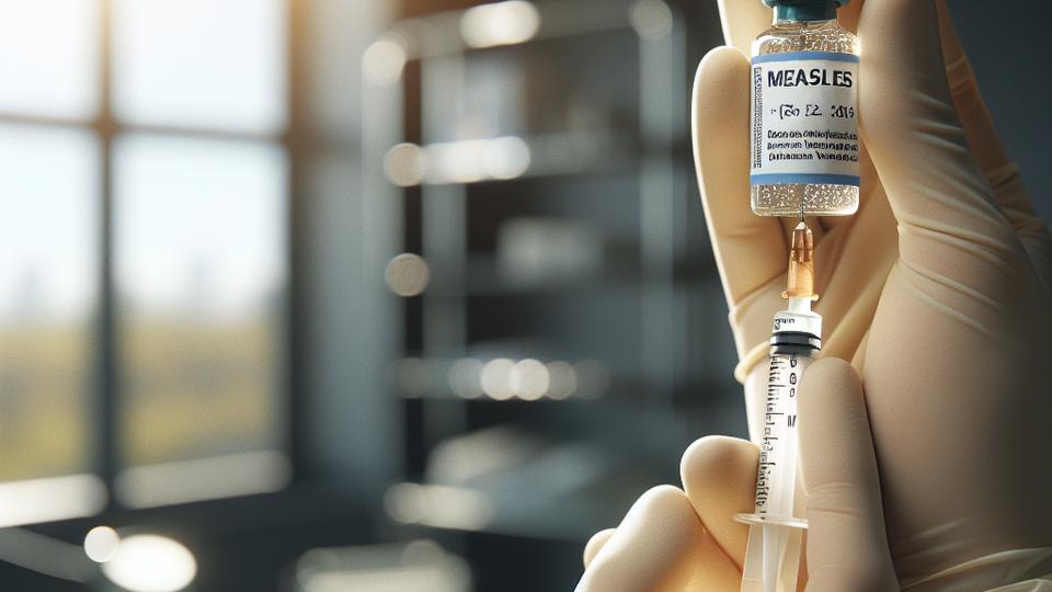 Иллюстрация к статье: В Аликанте выявили очаг заражения в одном здании