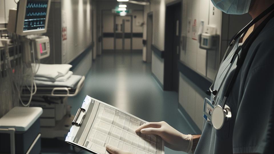 Иллюстрация к статье: Сообщество Мадрида подтвердило коммунитарную циркуляцию вируса