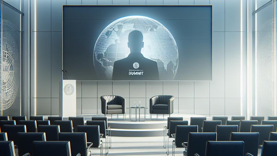 Санчес предложил запрет соцсетей до 16 лет и уголовную ответственность