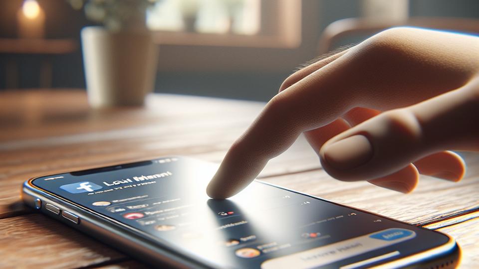 Иллюстрация к статье: Пять мер против цифровых платформ