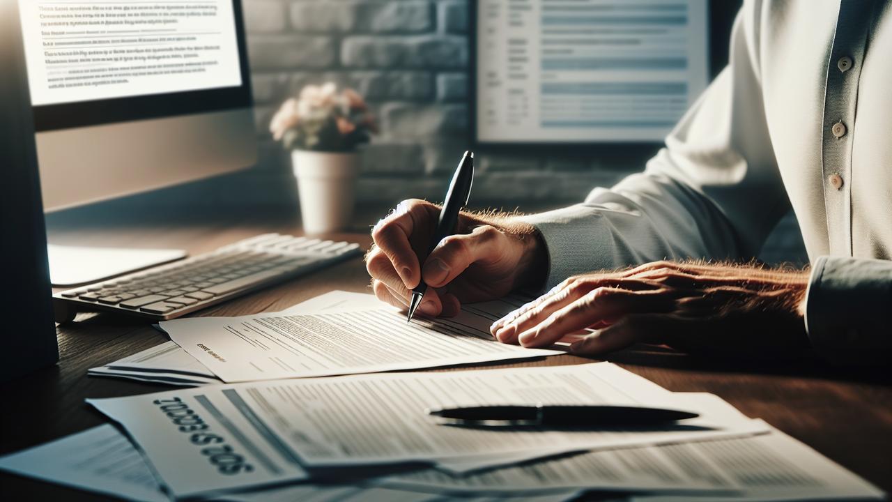 Все пособия Seguridad Social, доступные в Испании в 2026 году