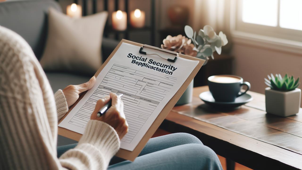 Иллюстрация к статье: Пенсии: старость, инвалидность, утрата кормильца
Пенсия по старости представляет собой пожизненную выплату после прекращения трудовой деятельности при достижении установленного возраста. Система включает общий режим — с обычными, досрочными, гибкими и частичными пенсиями — а также специальные режимы для автономных работников, моряков и работников угольной промышленности. Размер пенсии напрямую зависит от расчетной базы и количества отработанных лет, а предварительный расчет доступен через онлайн‑симулятор.