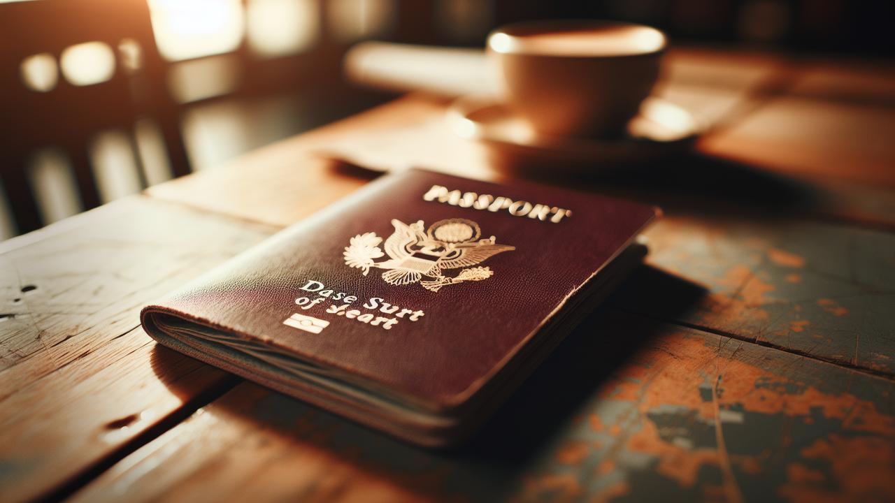 Испания признала просроченные паспорта граждан Беларуси