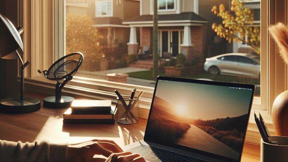 DIGI лидирует по росту в Испании на фоне усиления Starlink