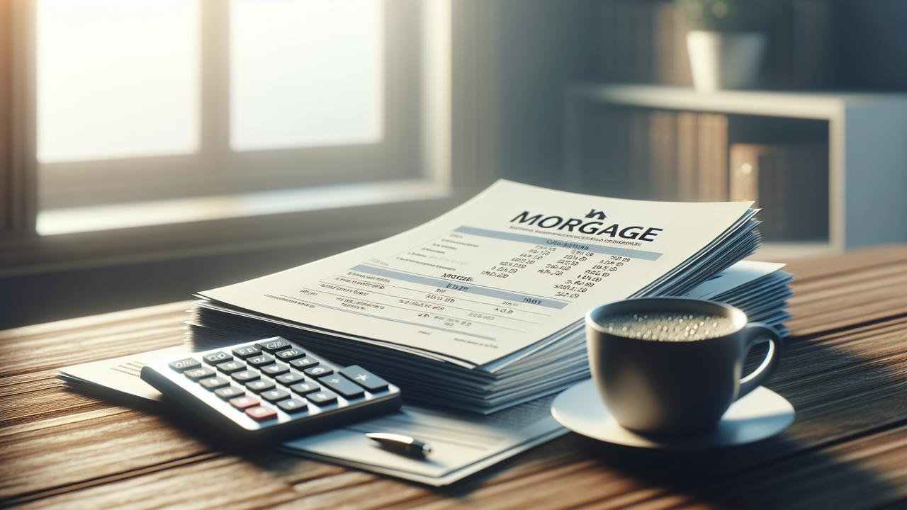 Глава Bankinter предупредила о рисках ипотек под 2,2%