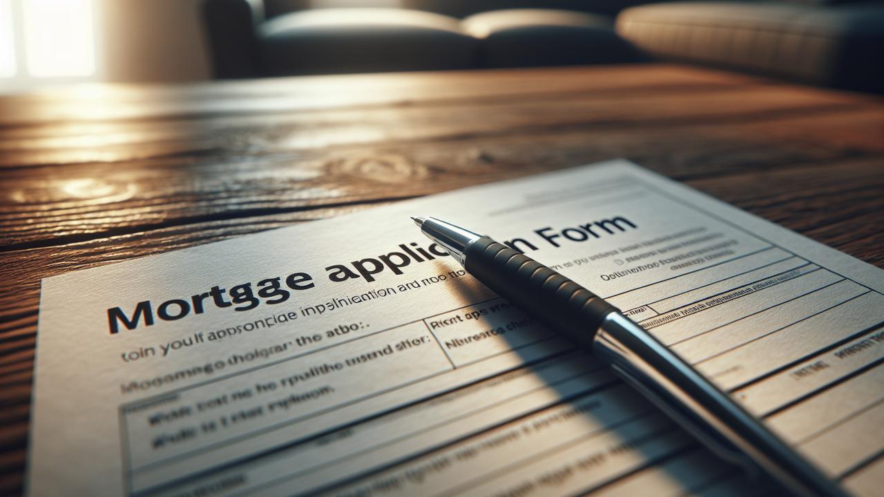 Иллюстрация к статье: Ипотеки ниже swap и расхождение с рынком