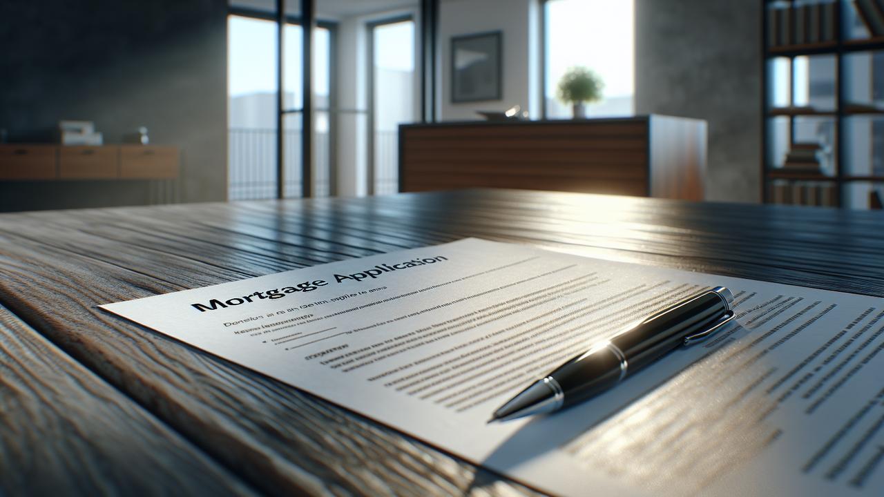 Иллюстрация к статье: Стратегия роста и уроки прошлого